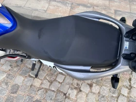 Honda Xl 700 Transalp | Mobile.bg � ����� ������ 10