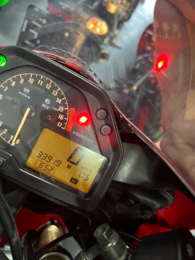 Honda Cbr 600RR TOP | Mobile.bg � ����� ������ 9