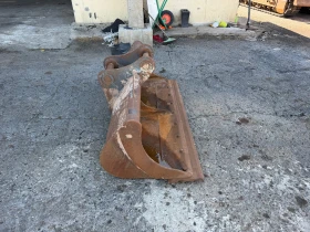 Багер JCB 150 X LC ДВЕ КОФИ ЛИЗИНГ, снимка 15