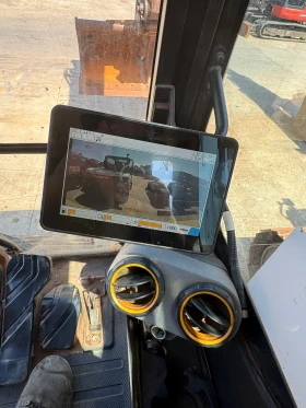 Багер JCB 150 X LC ДВЕ КОФИ ЛИЗИНГ, снимка 7