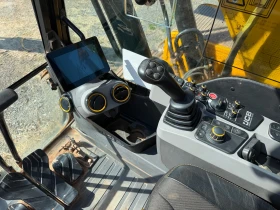 Багер JCB 150 X LC ДВЕ КОФИ ЛИЗИНГ, снимка 12