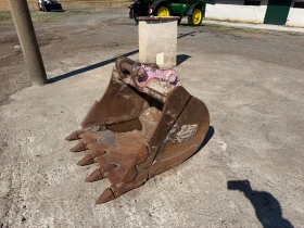 Багер JCB 150 X LC ДВЕ КОФИ ЛИЗИНГ, снимка 14