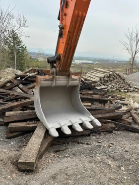 ����� DOOSAN DX340LC 36���� | Mobile.bg � ����� ������ 3