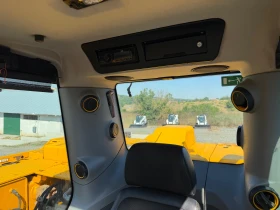 ����� JCB 150 X LC ��� ���� ������ | Mobile.bg � ����� ������ 10