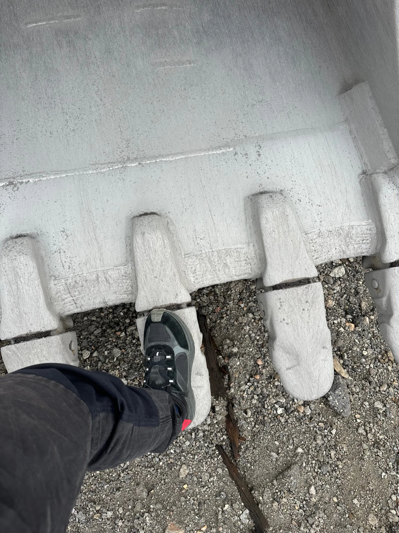 ����� DOOSAN DX340LC 36���� | Mobile.bg � ����������� 4