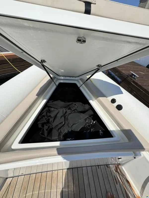   Technohull GT7 | Mobile.bg   15