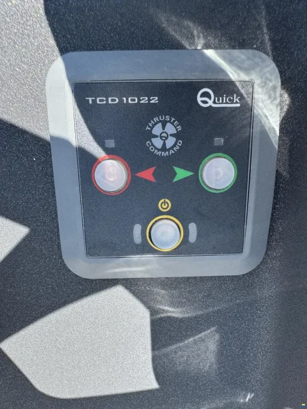   Technohull GT7 | Mobile.bg   11