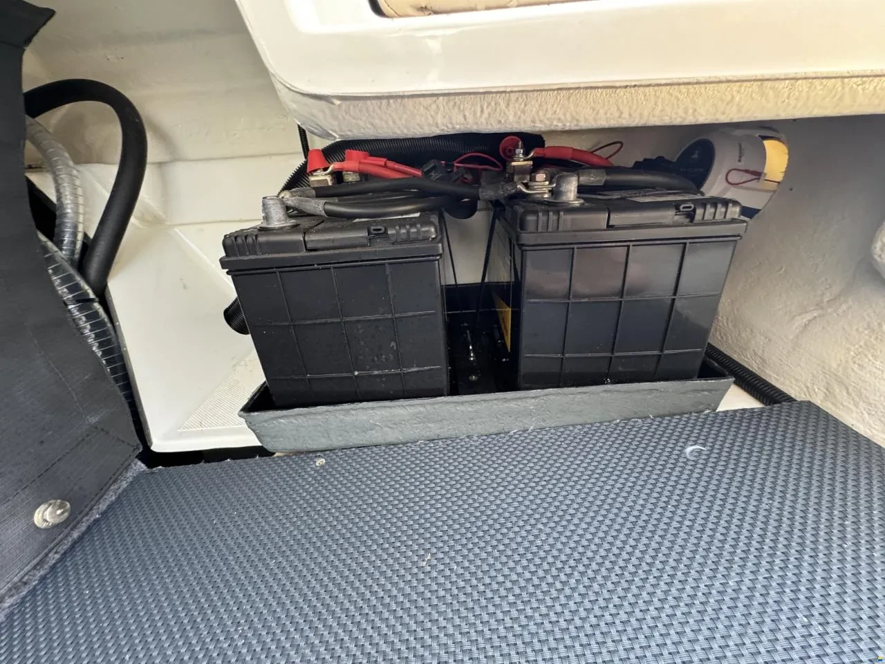   Technohull GT7 | Mobile.bg   12