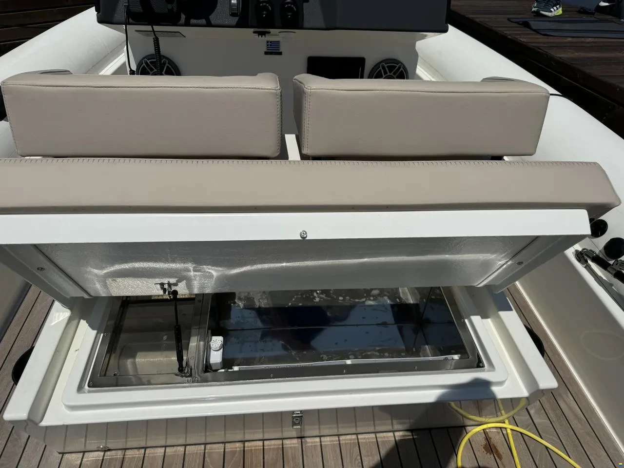   Technohull GT7 | Mobile.bg   14