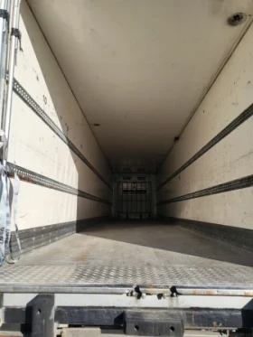   Lamberet | Mobile.bg    7