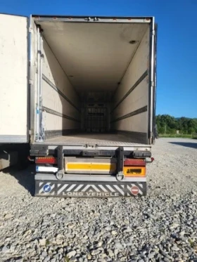   Lamberet | Mobile.bg    6