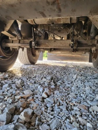   Lamberet | Mobile.bg   10