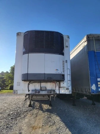   Lamberet | Mobile.bg   4