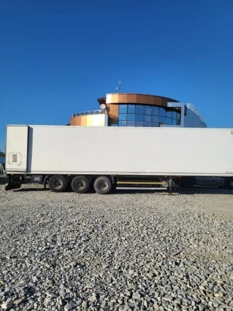   Lamberet | Mobile.bg   2