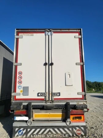   Lamberet | Mobile.bg   8