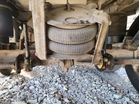   Lamberet | Mobile.bg   9