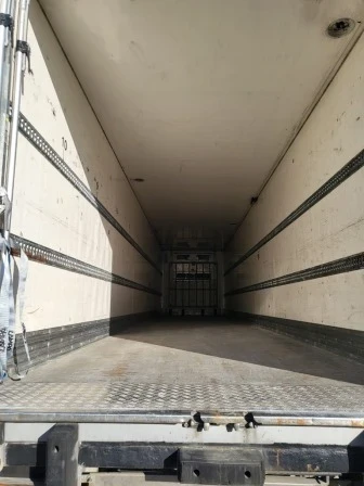   Lamberet | Mobile.bg   7