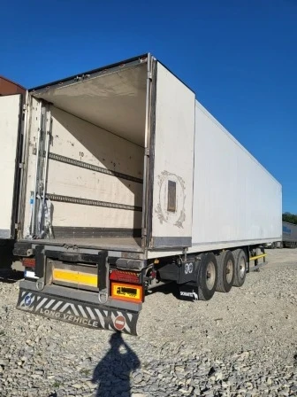   Lamberet | Mobile.bg   5