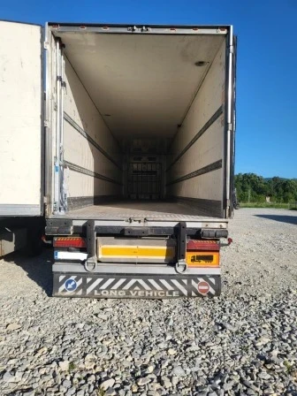   Lamberet | Mobile.bg   6