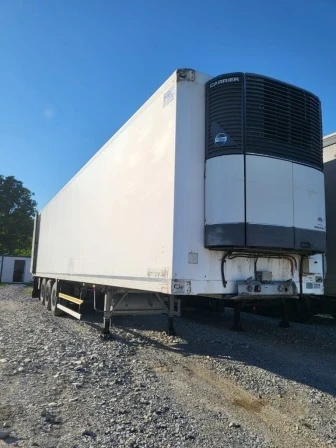   Lamberet | Mobile.bg   1