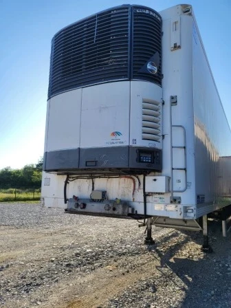   Lamberet | Mobile.bg   3