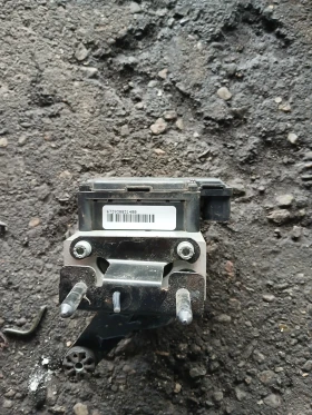 34.51-6 751 768 ABS помпа BMW 3, снимка 2
