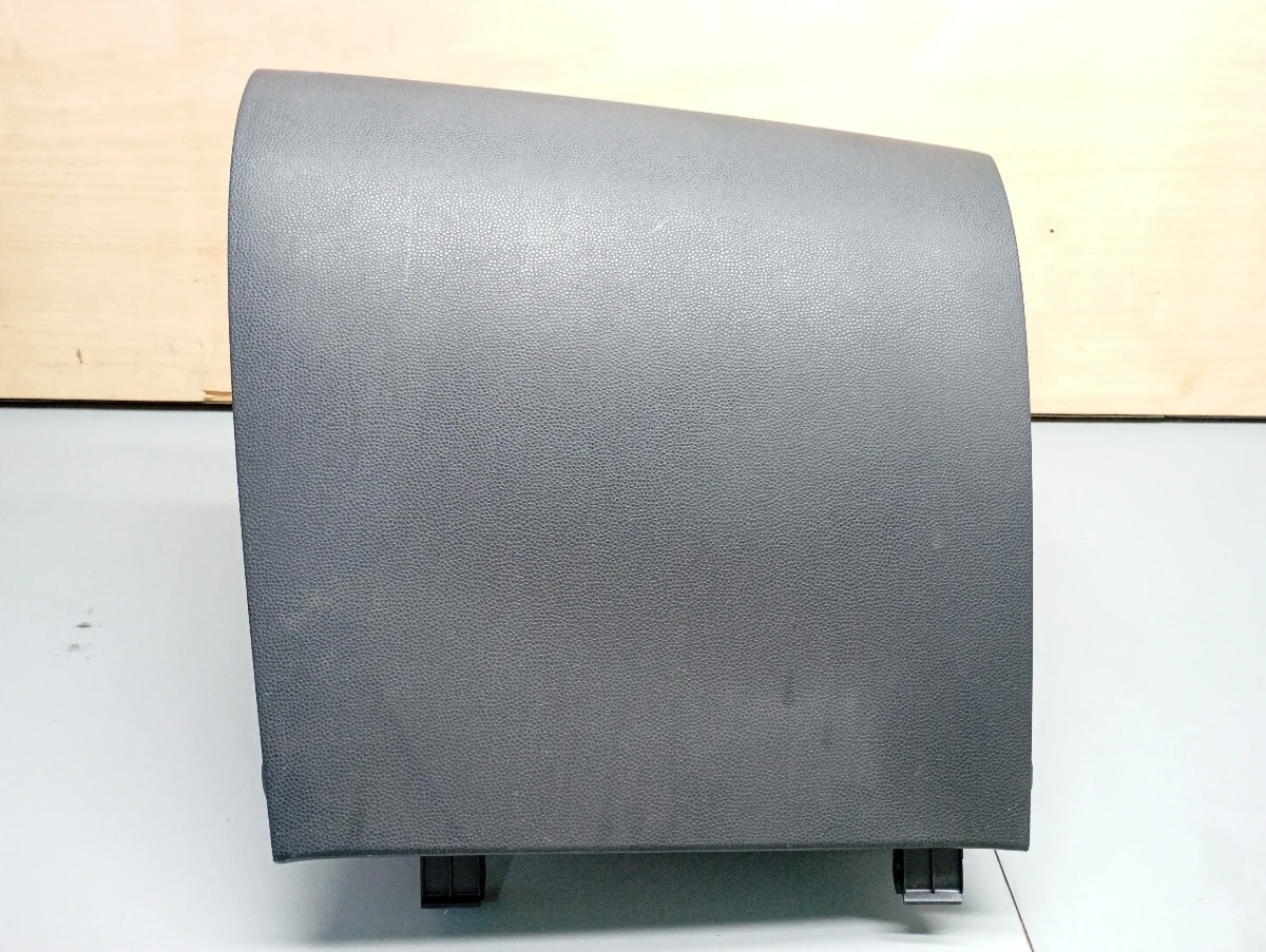   2 1.4 | Mobile.bg   1