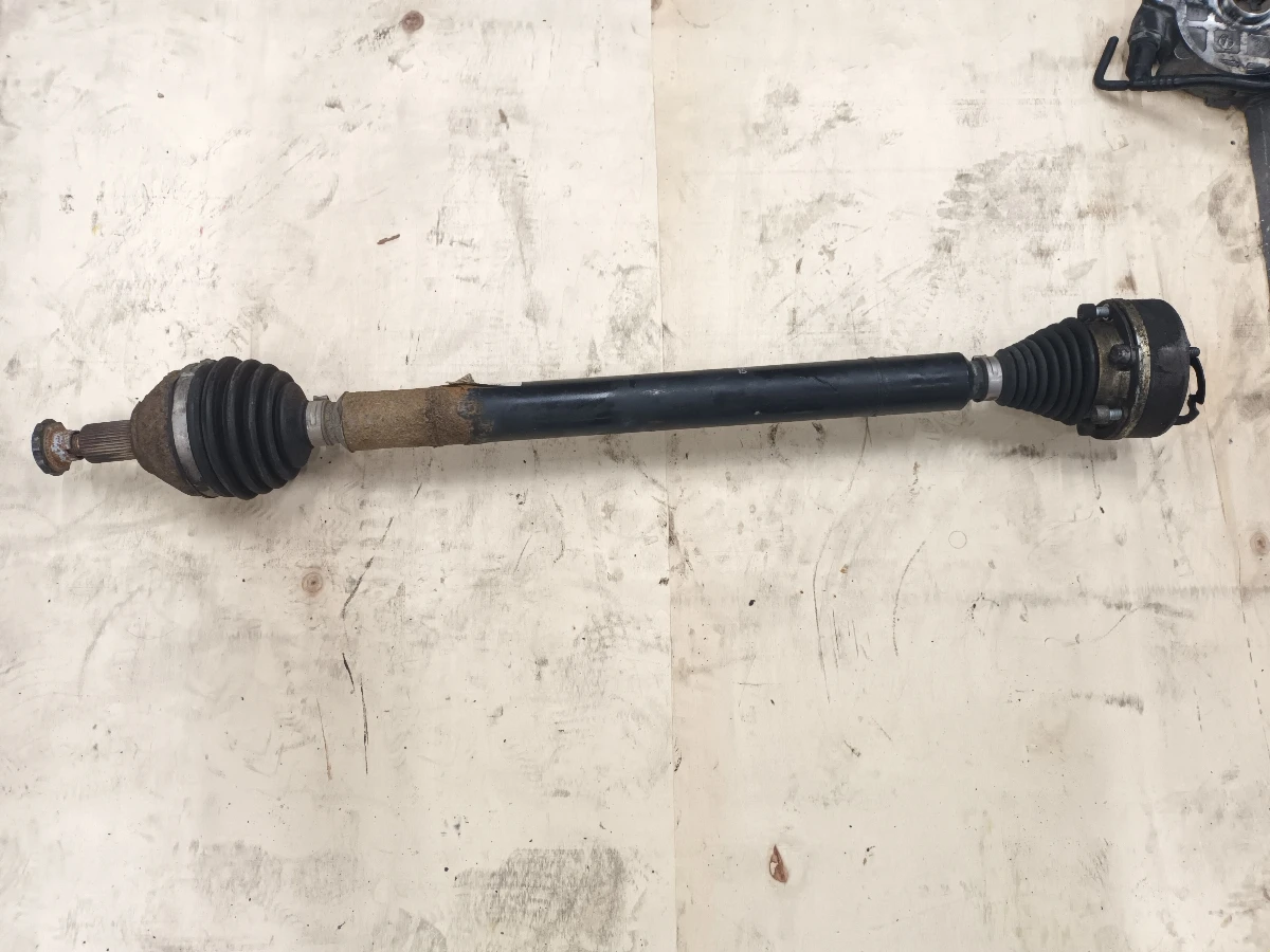     1.6  | Mobile.bg   1