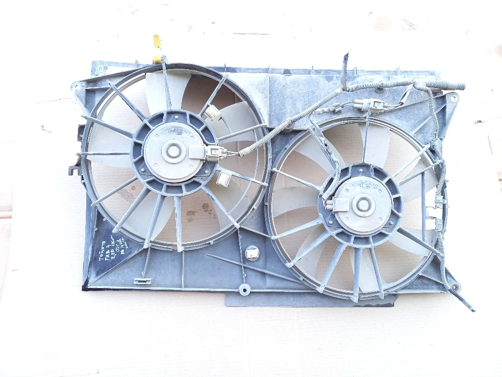     4 2.2 () | Mobile.bg   1