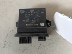 ����� �� �������� �� ����� 5DF 009 041 BJ32-13K031-AC BJ32-14C243-AA BJ32-14C084-AC Land Rover Range Rover Evoque
