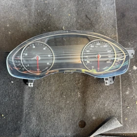 ������ �������� � ���������...