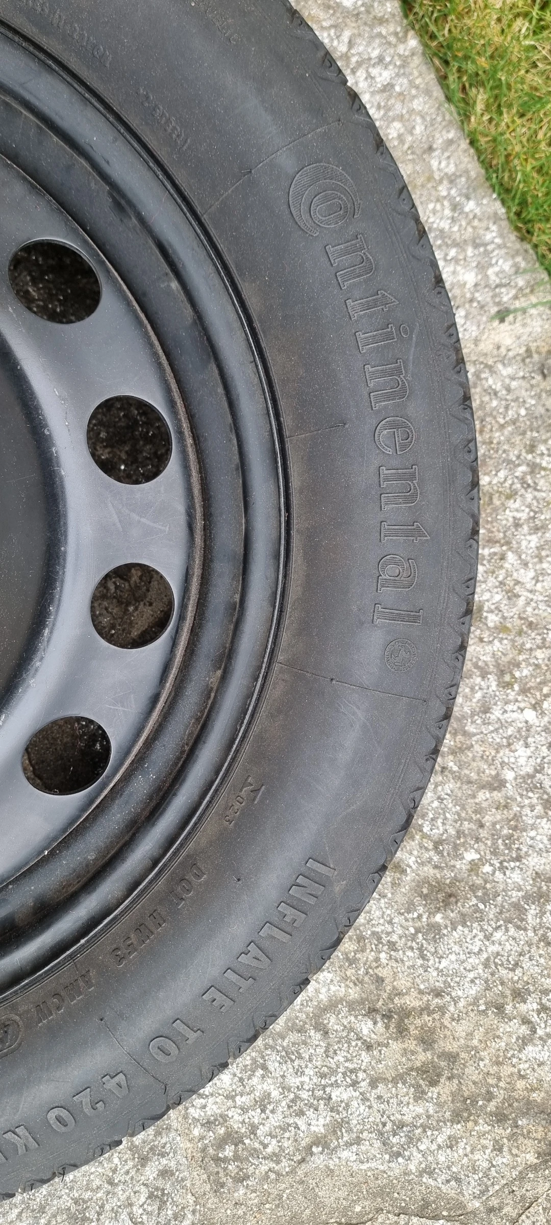    115/90R16  BMW | Mobile.bg   2