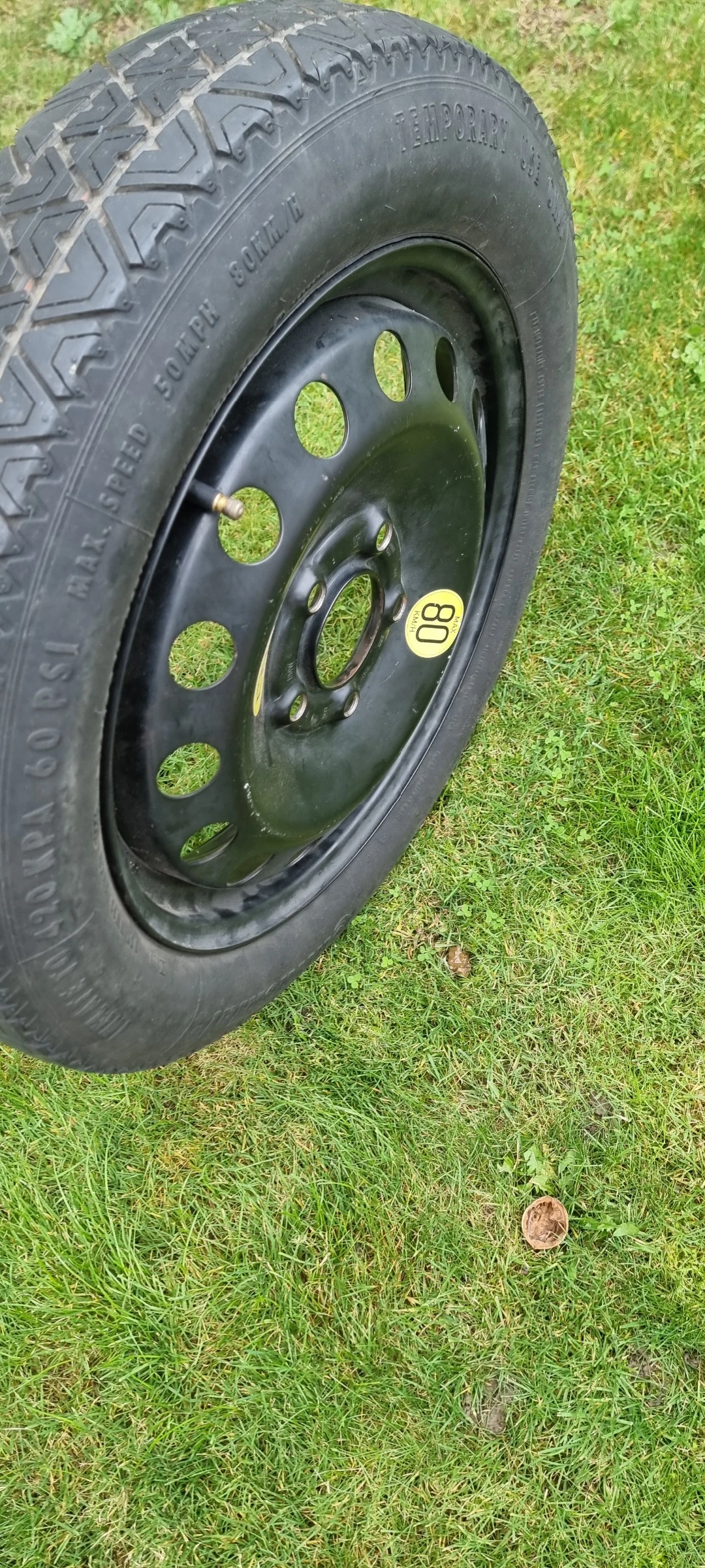    115/90R16  BMW | Mobile.bg   7