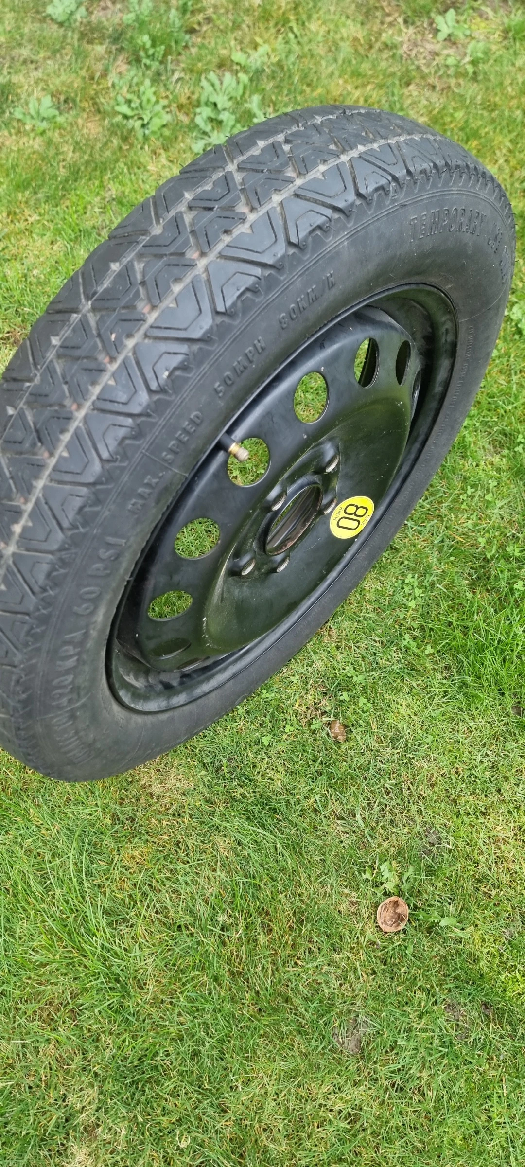    115/90R16  BMW | Mobile.bg   8