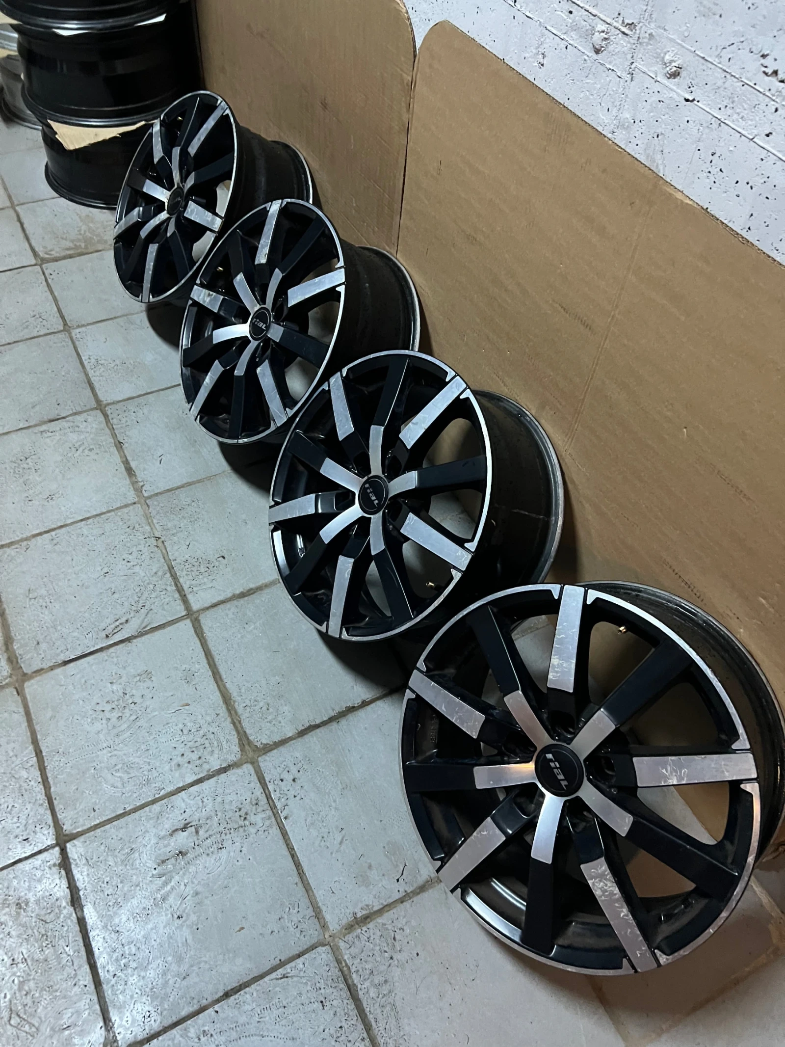 ������ | Mobile.bg � ����������� 2