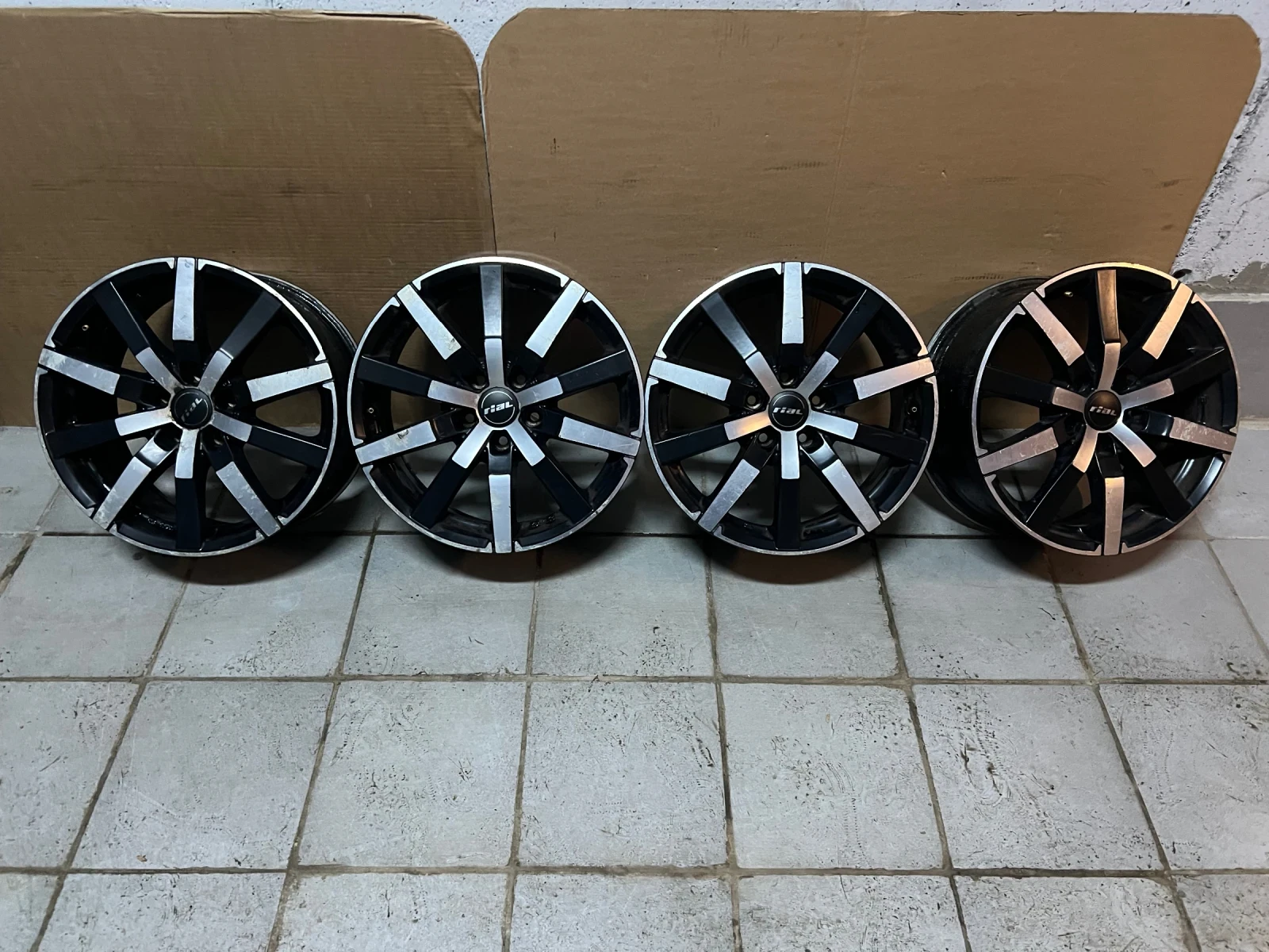 ������ | Mobile.bg � ����������� 5