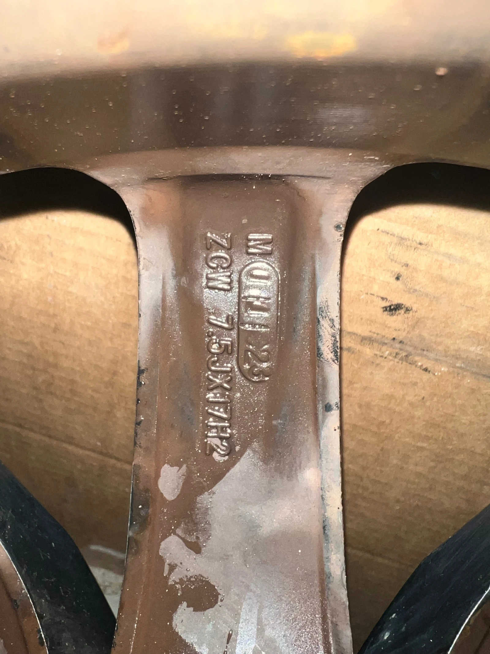 ������ | Mobile.bg � ����������� 9