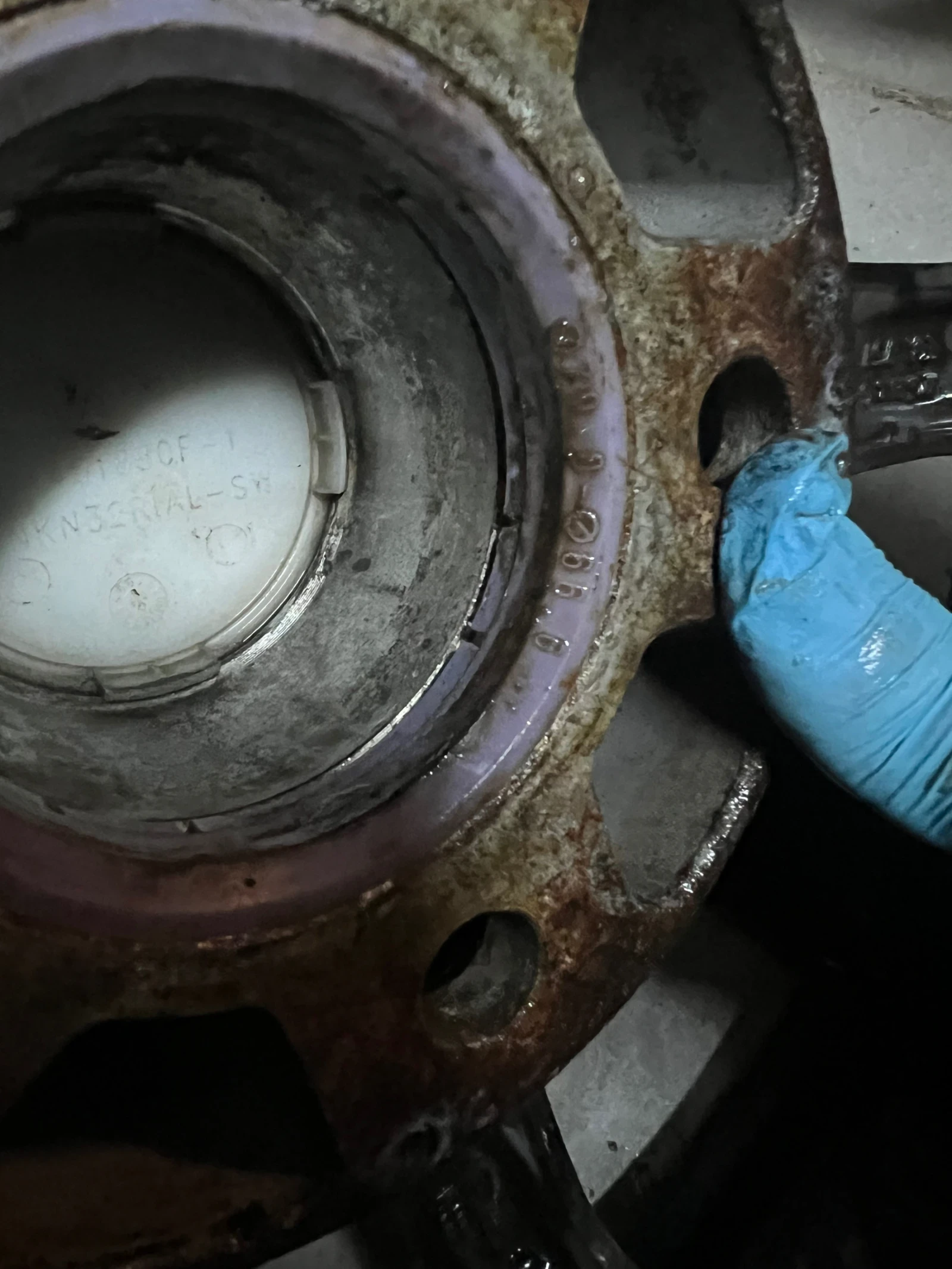 ������ | Mobile.bg � ����������� 11