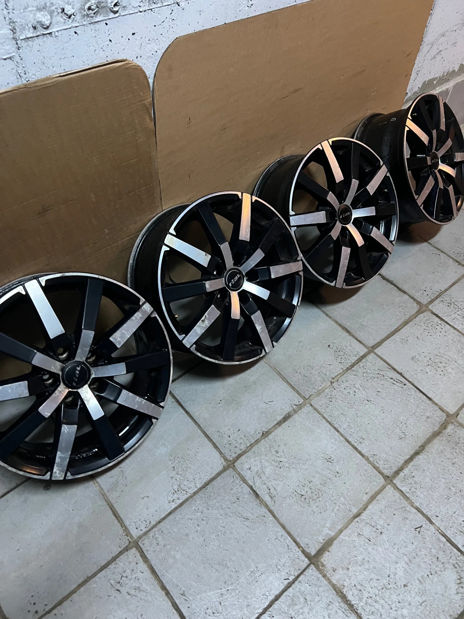 ������ | Mobile.bg � ����������� 6