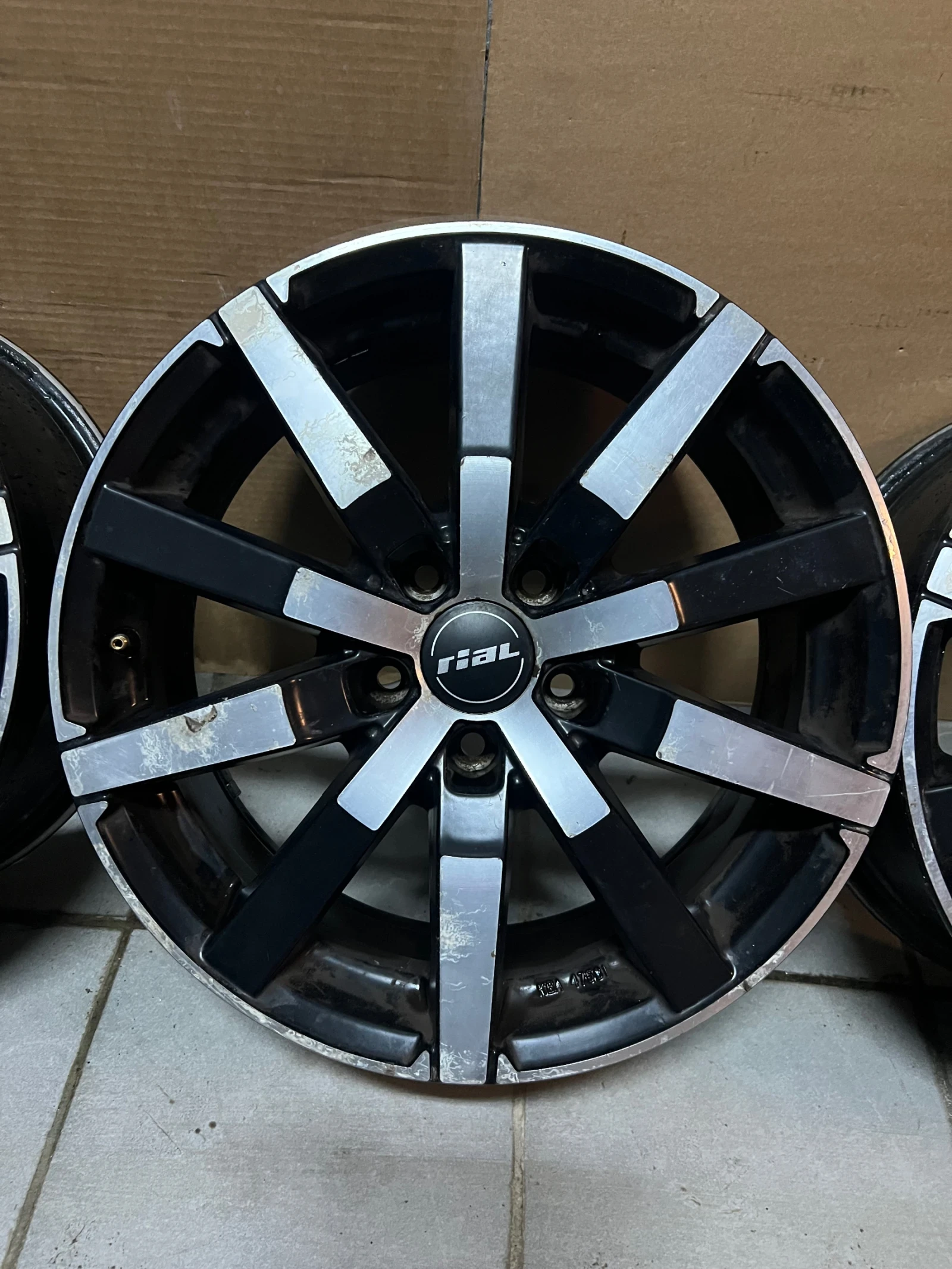 ������ | Mobile.bg � ����������� 1