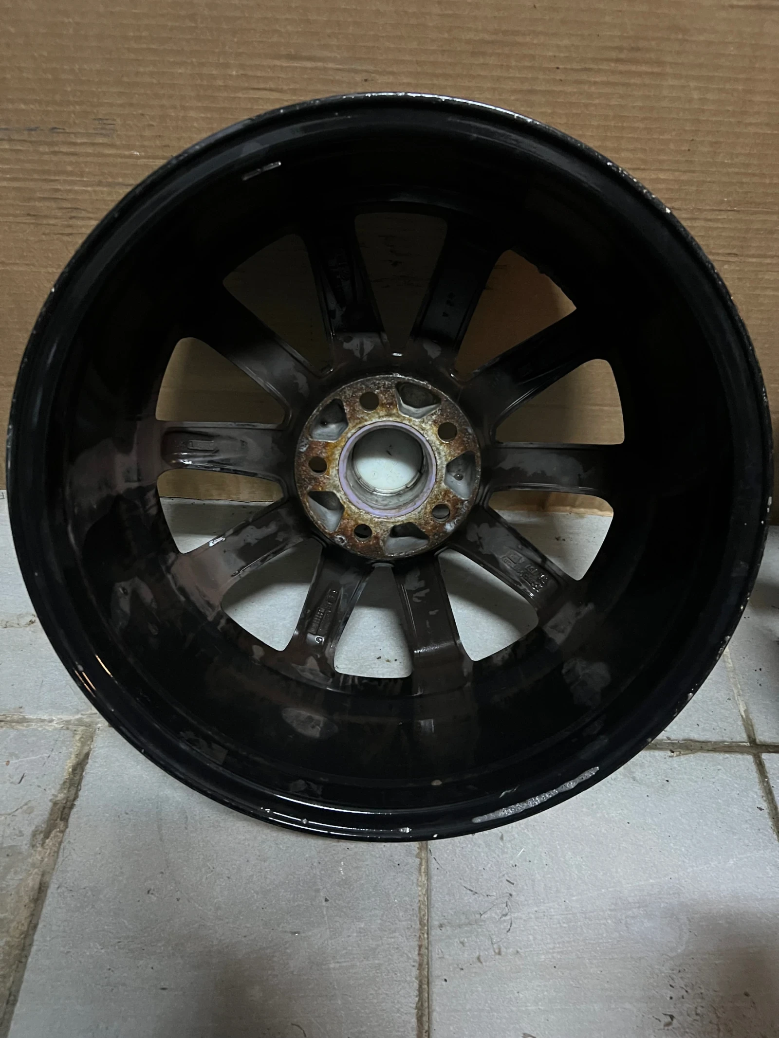 ������ | Mobile.bg � ����������� 7