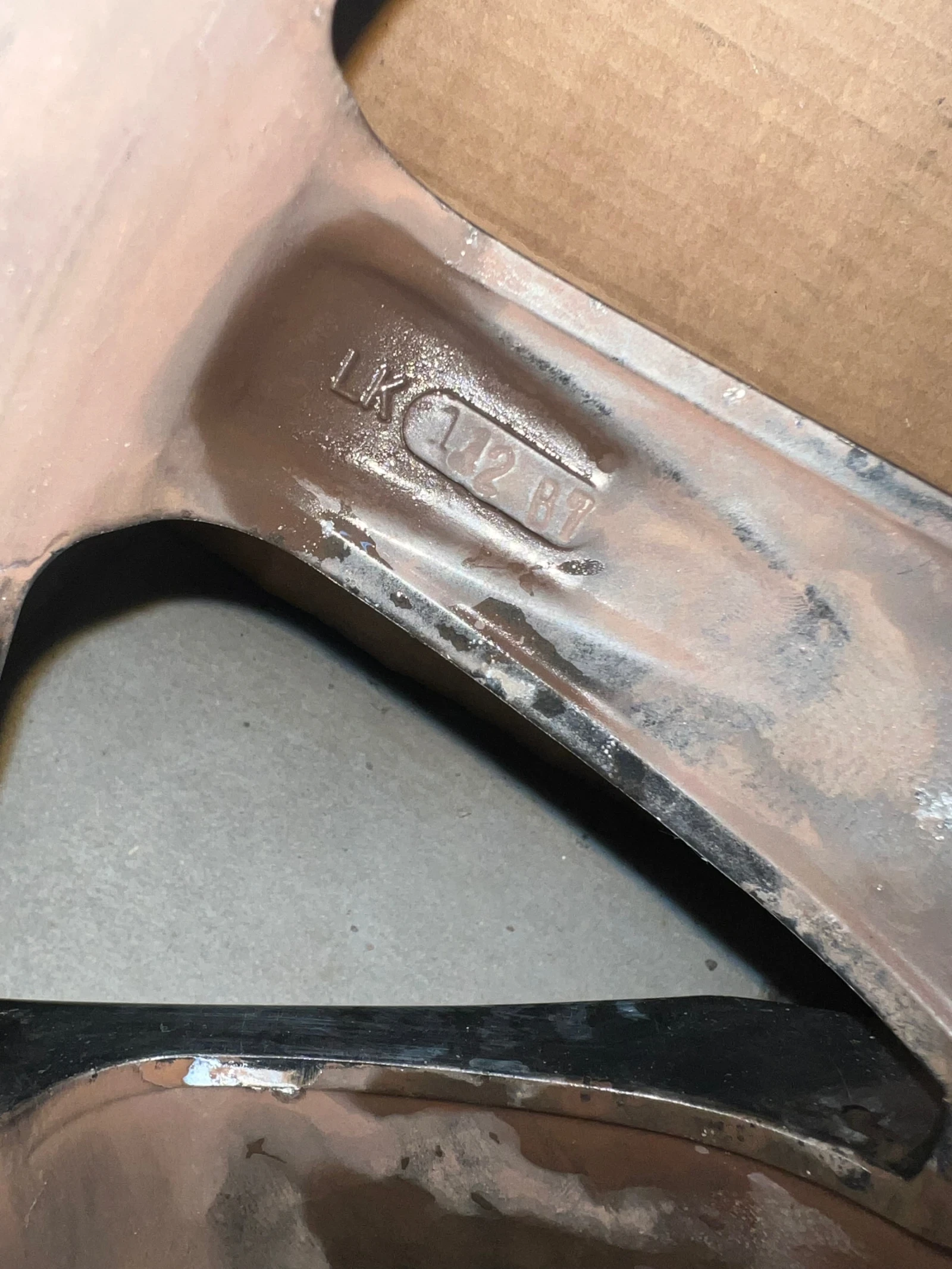 ������ | Mobile.bg � ����������� 10