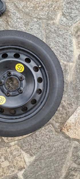    115/90R16  BMW | Mobile.bg    4