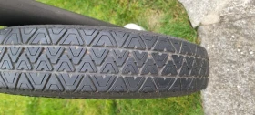    115/90R16  BMW | Mobile.bg    6
