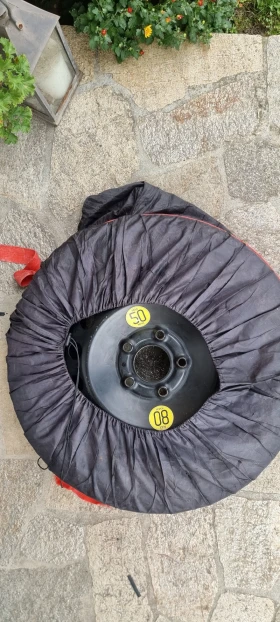    115/90R16  BMW | Mobile.bg    10