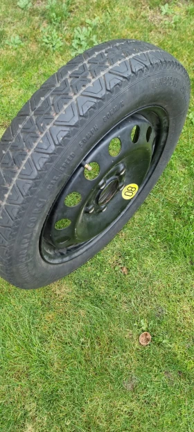    115/90R16  BMW | Mobile.bg    8