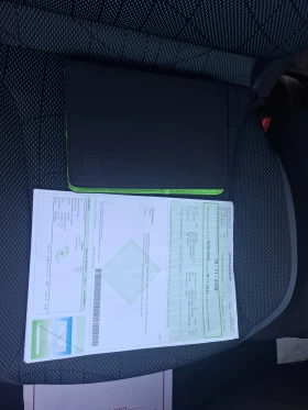 Peugeot Partner 1.6 HDi Origin, снимка 15