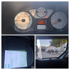 Peugeot Partner 1.6 HDi Origin, снимка 13