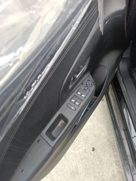 Opel Corsa 1.0 i, снимка 8