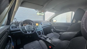 Renault Megane, снимка 9